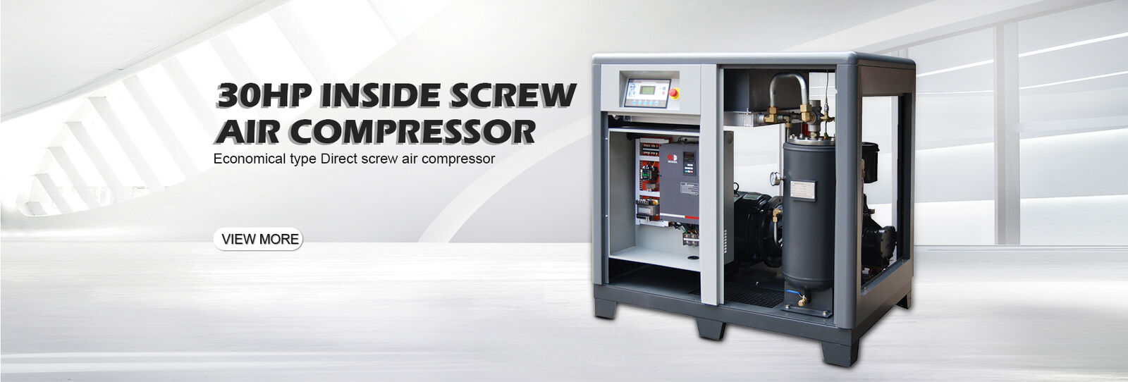 Maszyna do pakowania w tekturę falistą