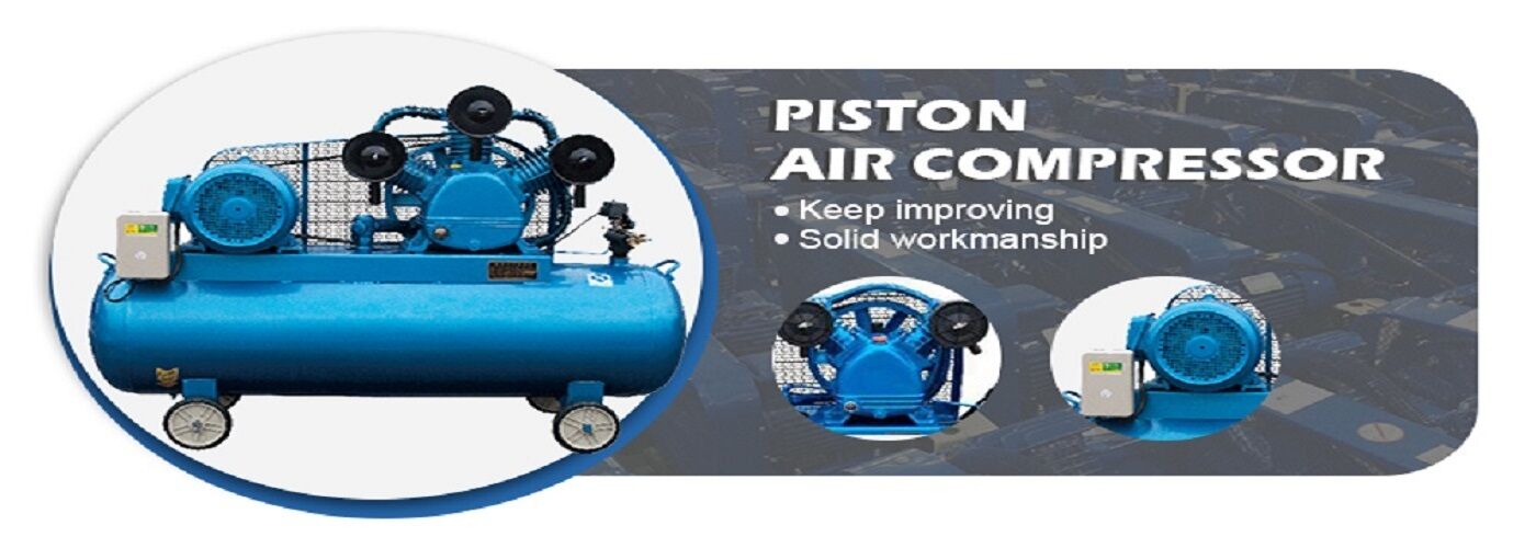 Maszyna do pakowania torebek herbaty