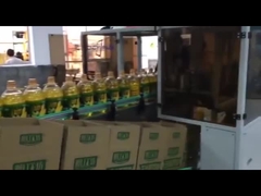 pionowe maszyny pakujące, kartoniarki, sprężarki powietrza