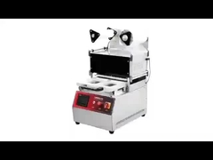 Maszyna do uszczelniania tacy wymiany powietrza