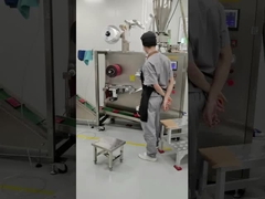 ziarna/słoneczka/słoneczka cukru/słoneczka sezonowa/papierosy