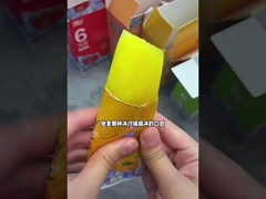 2500*1200*1800mm Aseptyczna maszyna do wypełniania kartonów Prędkość wypełniania ≤1000 butelek/min