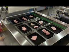 łańcuch podciśnieniowy