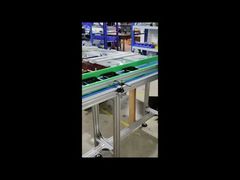 przepychanie paska Airflow