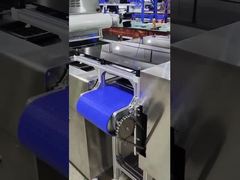 pchanie pręta przepływu powietrza2