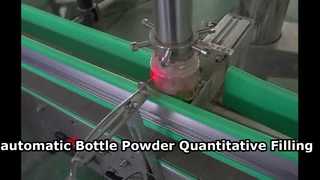 FMGZ02 zawiera plik FMGZ02