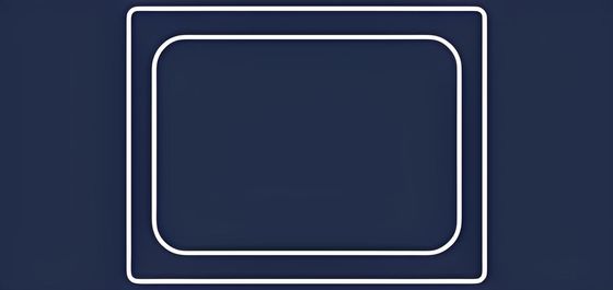 304 Stainless Steel Manual Tray Sealing Machine DQ-2 with Adjustable Temperature Circle-cut Design for Labor-saving Fast Food Packaging